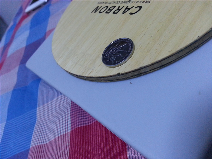 ���������ִ��񣬺���������