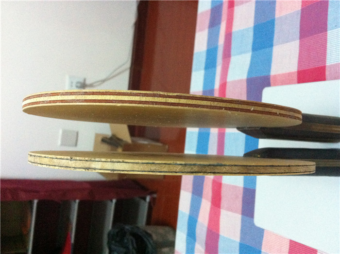 ���������ִ��񣬺���������