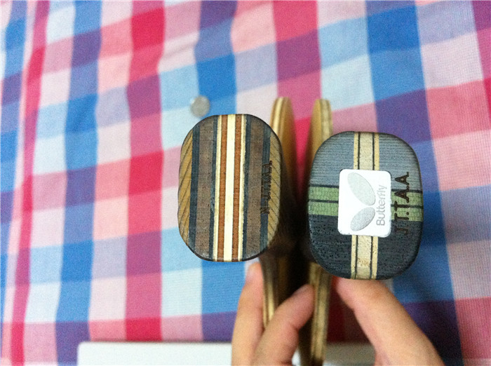 ���������ִ��񣬺���������