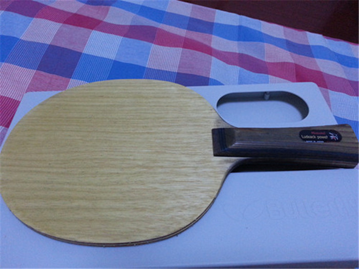 ���������ִ��񣬺���������