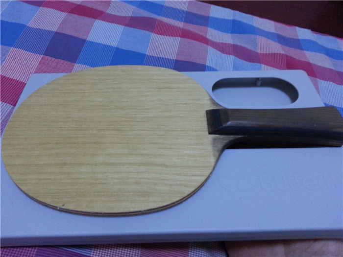 ���������ִ��񣬺���������