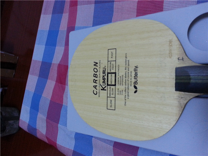 ���������ִ��񣬺���������