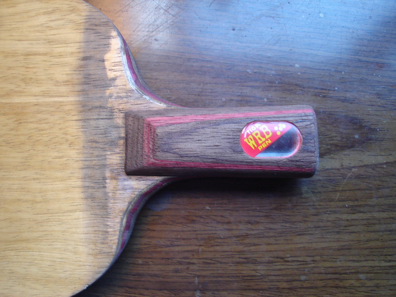 [ԭ��]����ջ�������ĻƱ�CL