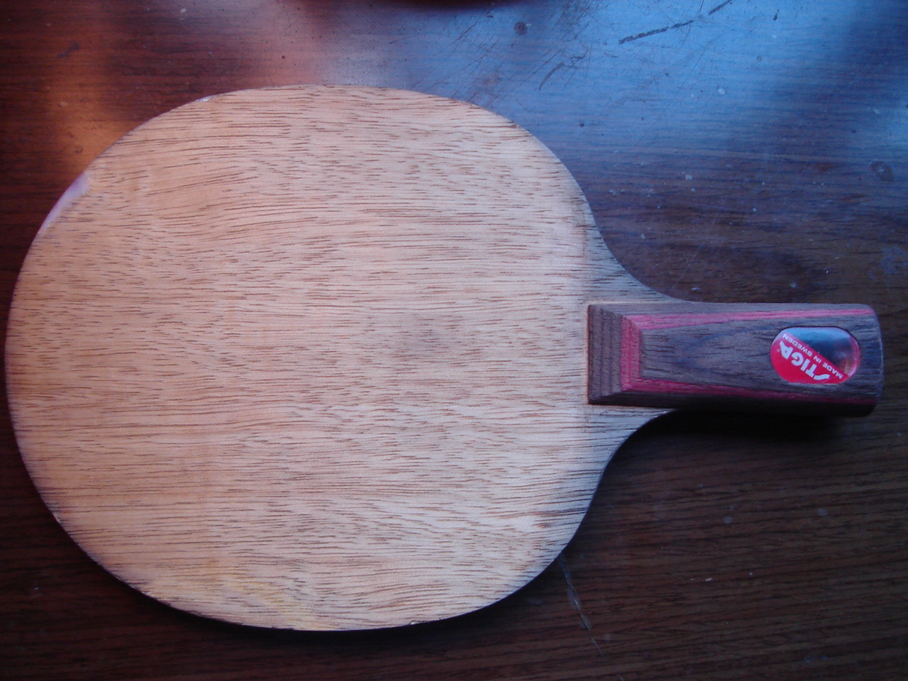 [ԭ��]����ջ�������ĻƱ�CL