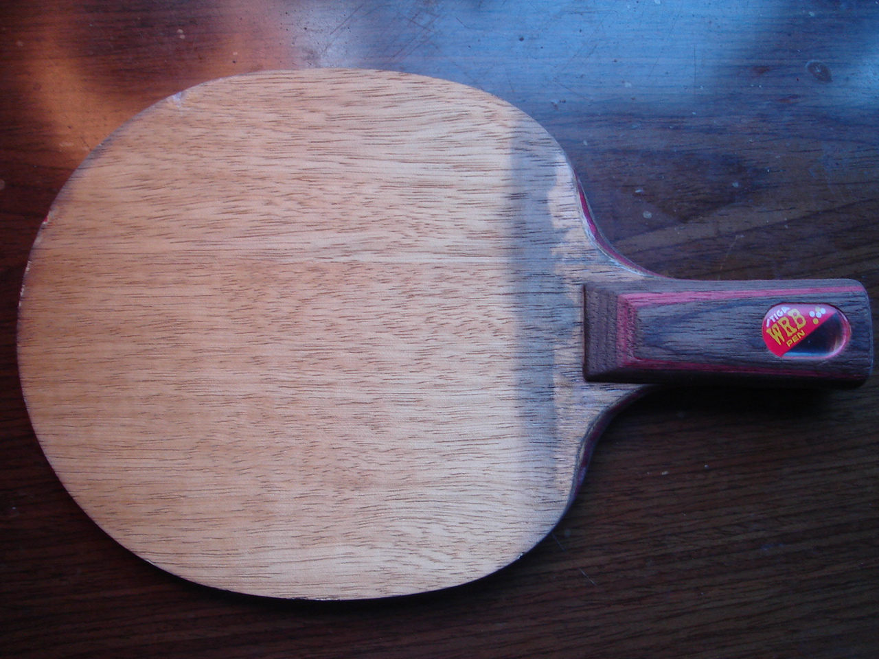 [ԭ��]����ջ�������ĻƱ�CL