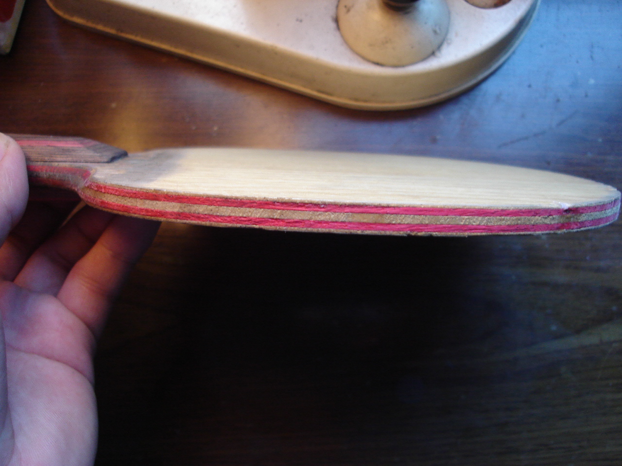 [ԭ��]����ջ�������ĻƱ�CL