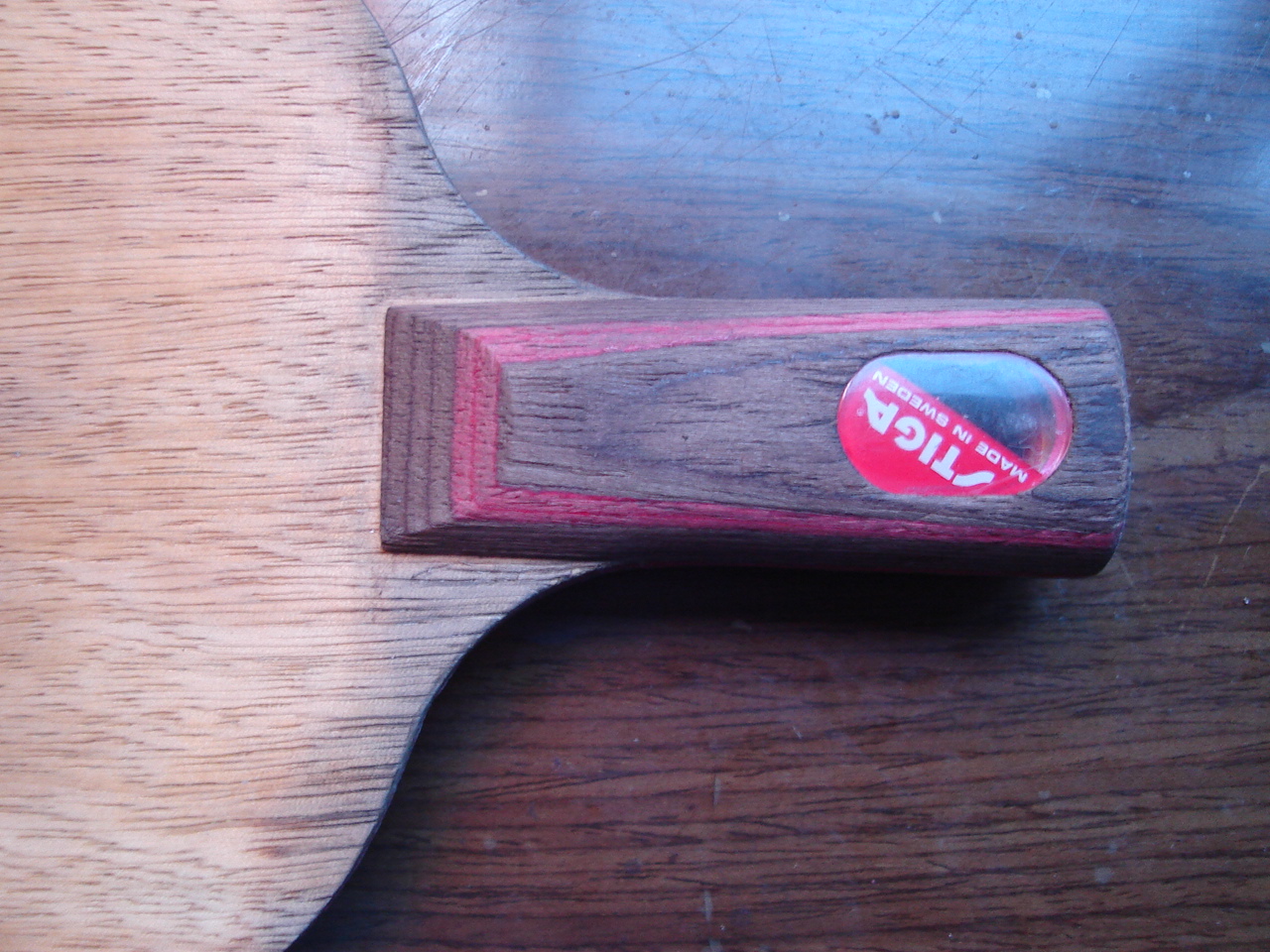 [ԭ��]����ջ�������ĻƱ�CL