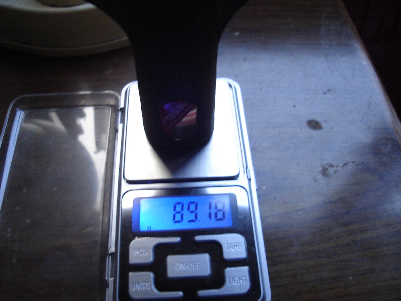 [ԭ��]����ջ�������ĻƱ�CL