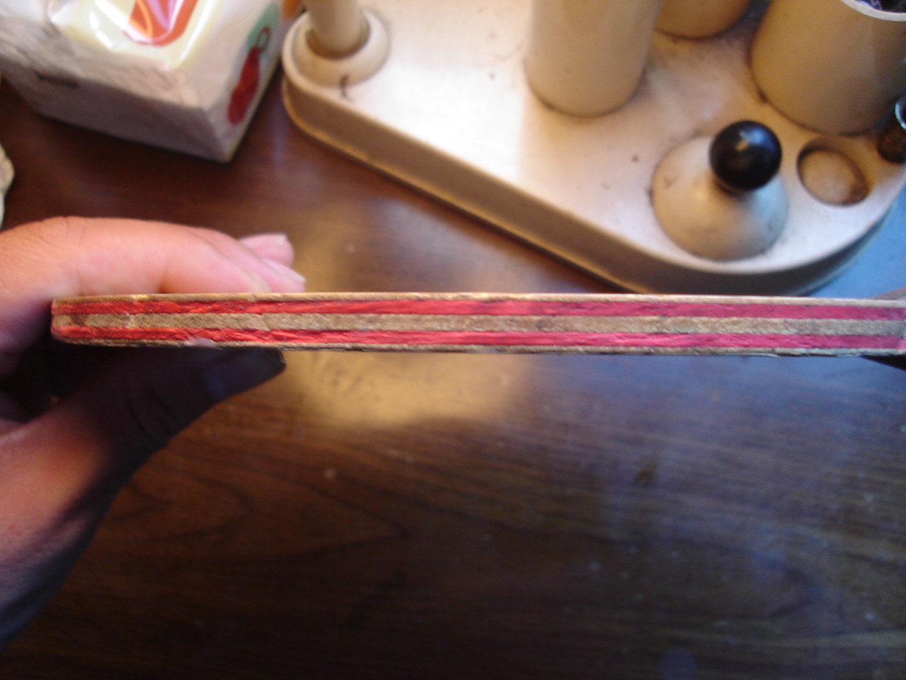 [ԭ��]����ջ�������ĻƱ�CL