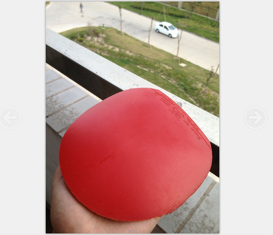 ���� SRIVEL FX  68����