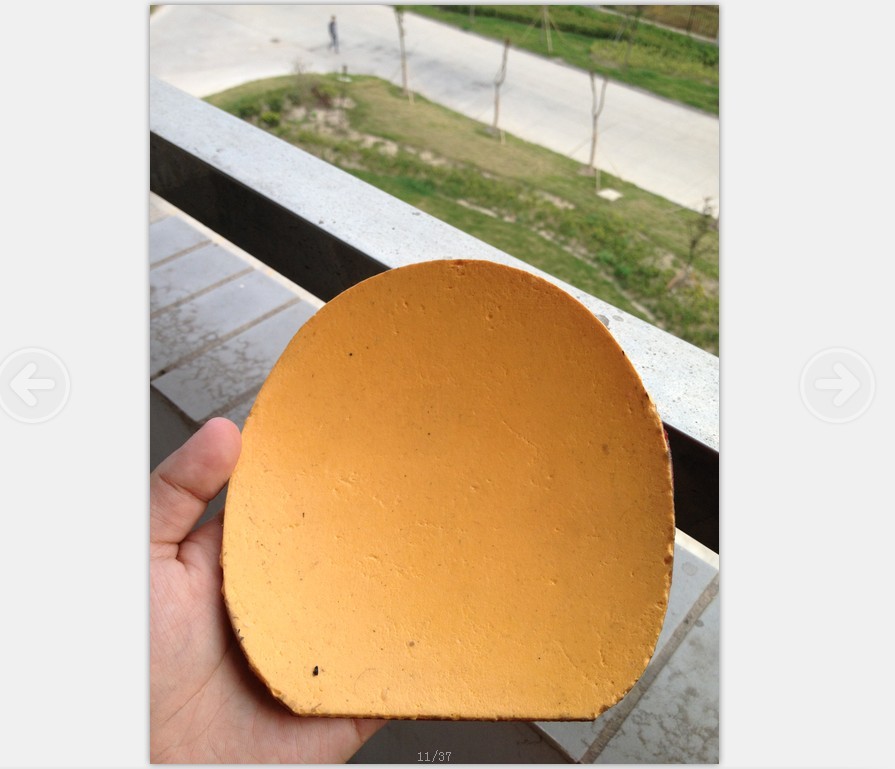 ���� SRIVEL FX  68����