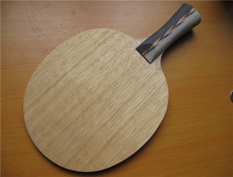 ����9�����Ͼ���3�ֱ�506