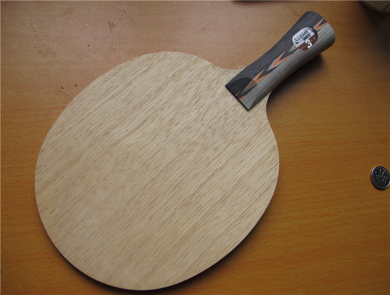 ����9�����Ͼ���3�ֱ�506