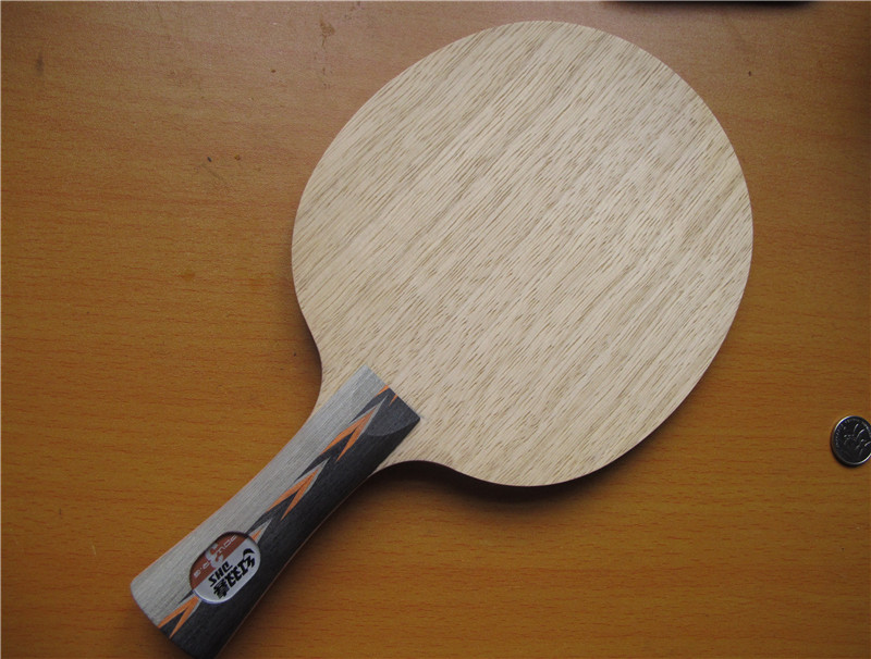 ����9�����Ͼ���3�ֱ�506