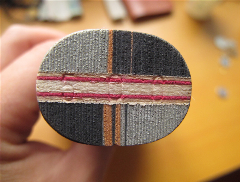 ����9�����Ͼ���3�ֱ�506