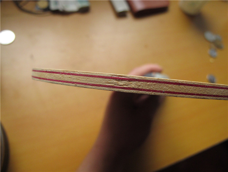 ����9�����Ͼ���3�ֱ�506