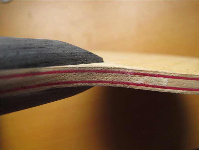 ����9�����Ͼ���3�ֱ�506