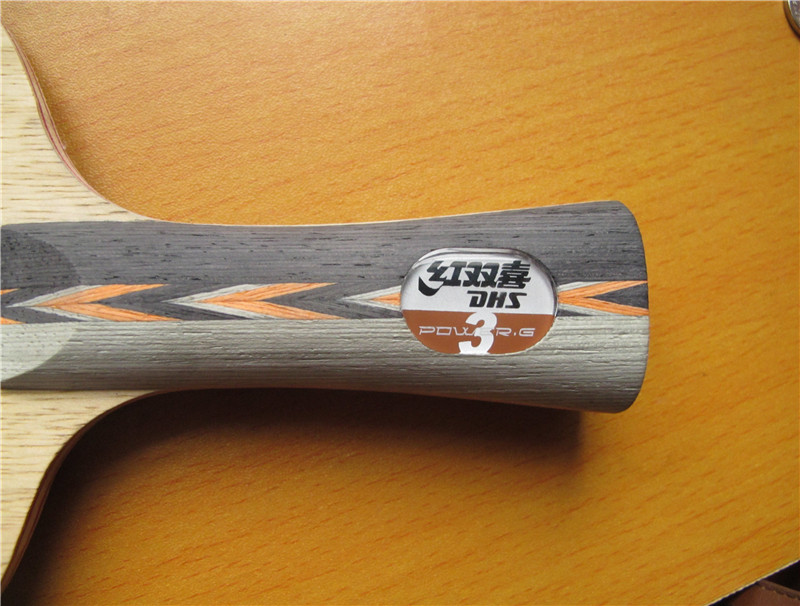 ����9�����Ͼ���3�ֱ�506