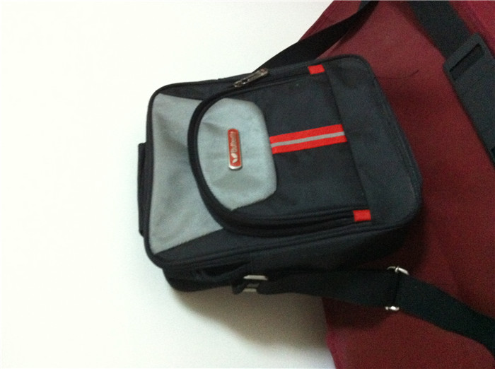 ������M3 ���� �տ� ���