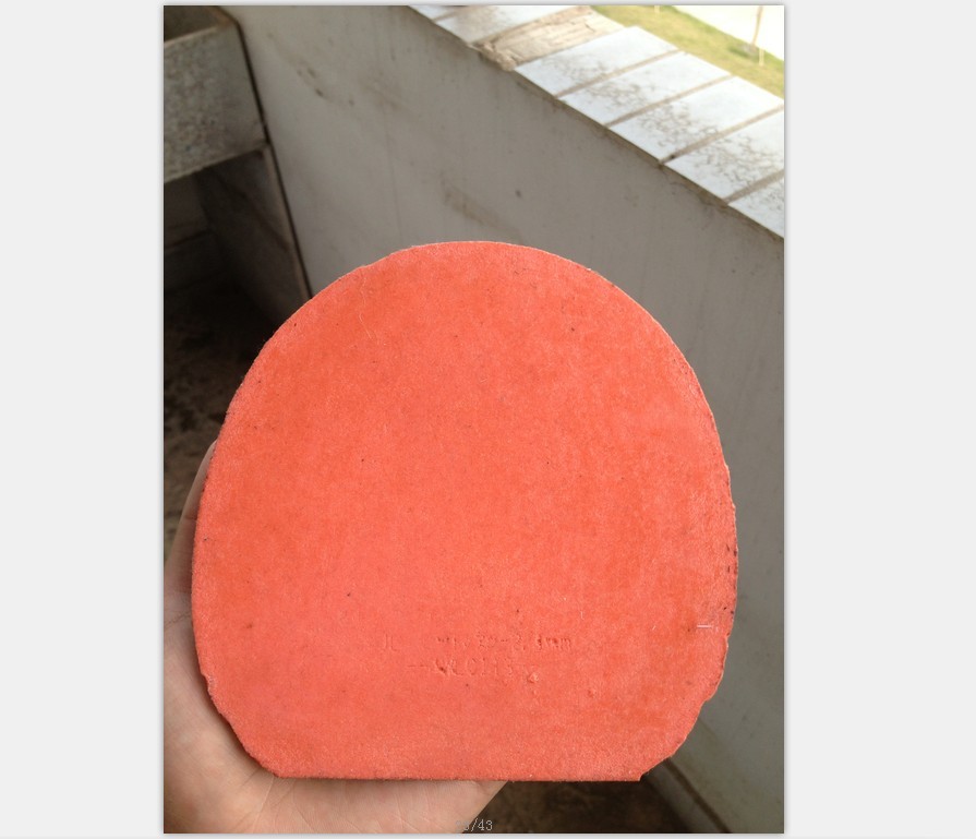 T05��  85����