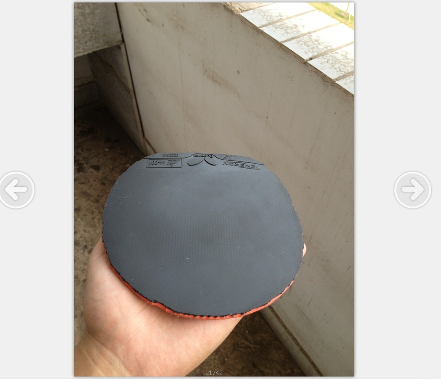 T05��  85����