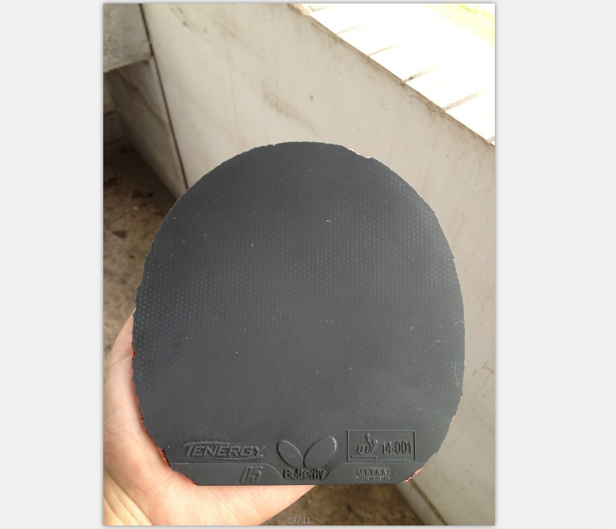 T05��  85����