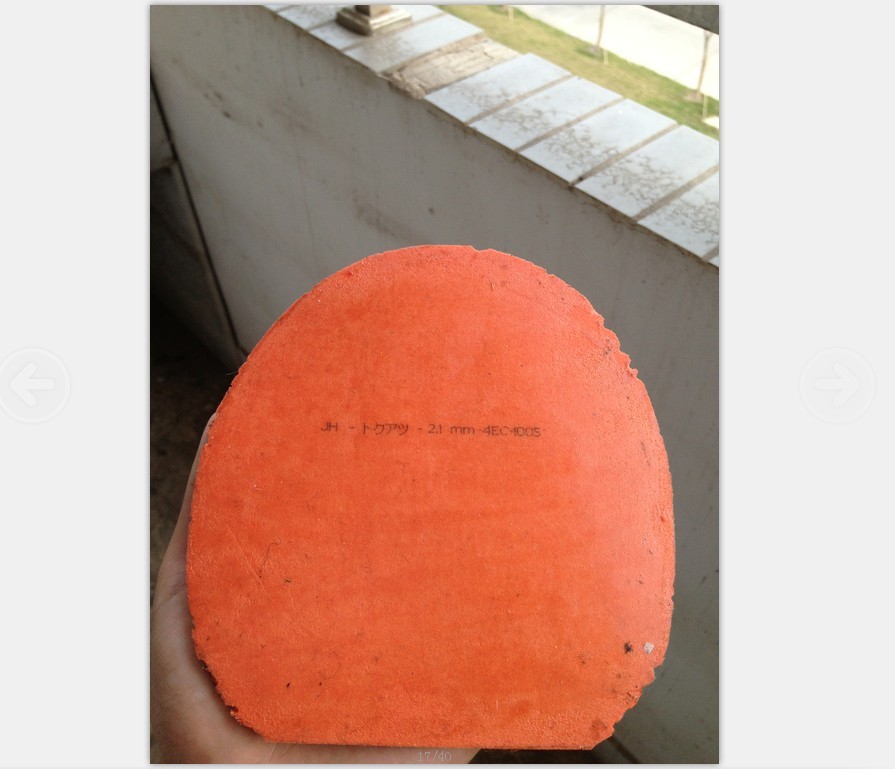 T25 9������ 118����