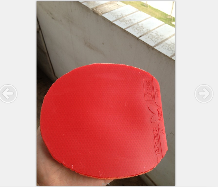 T25 9������ 118����