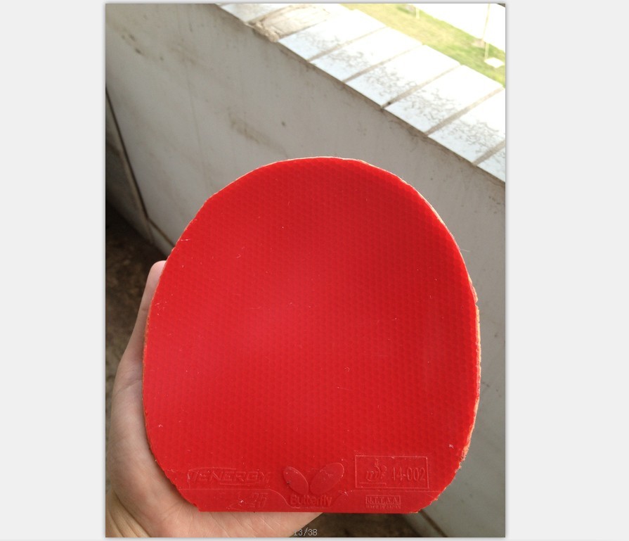 T25 9������ 118����