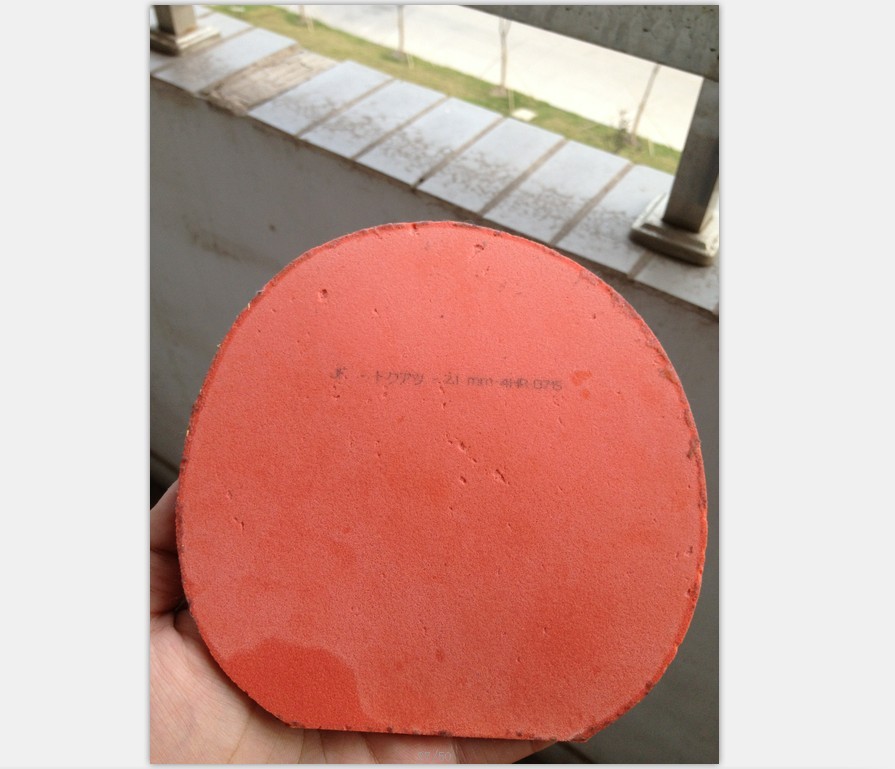 ��64  78����