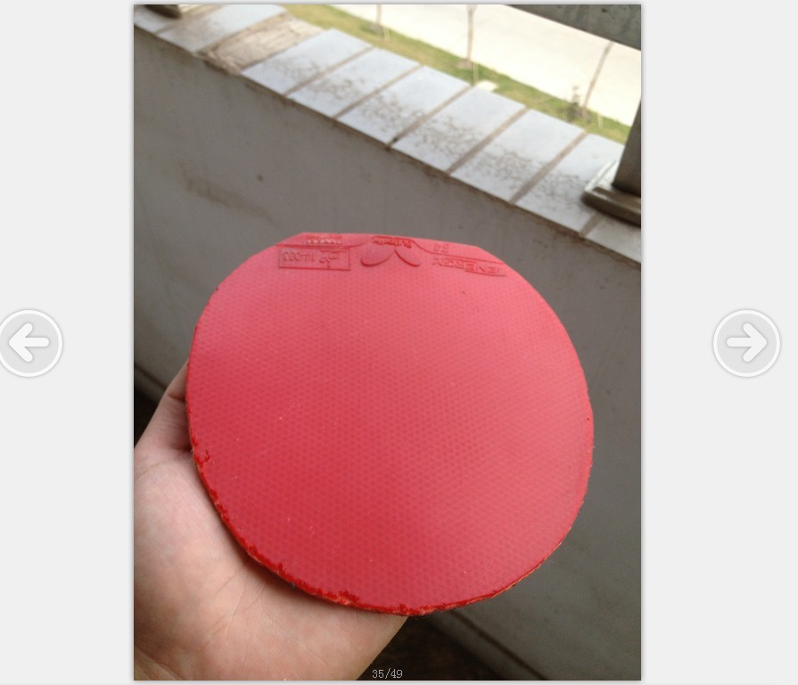 ��64  78����