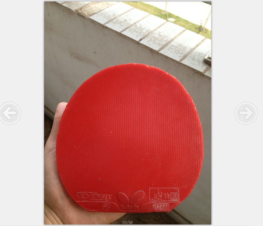 ��64  78����