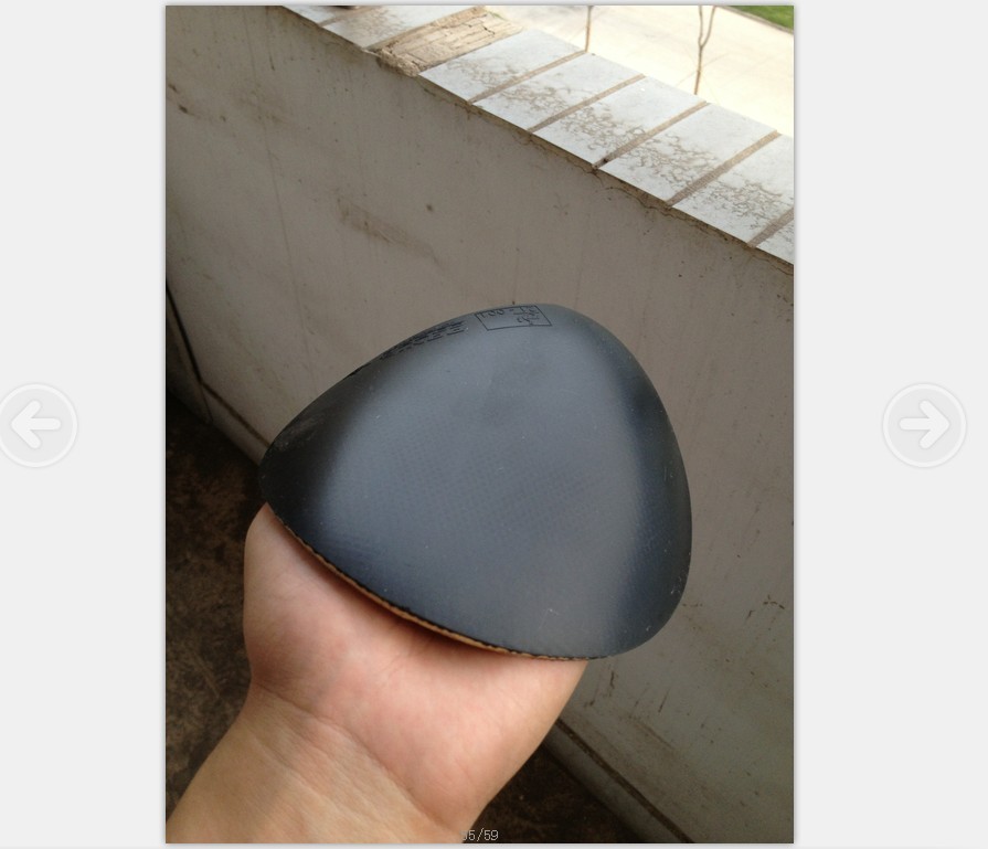 DNOIC ���� ��  68����