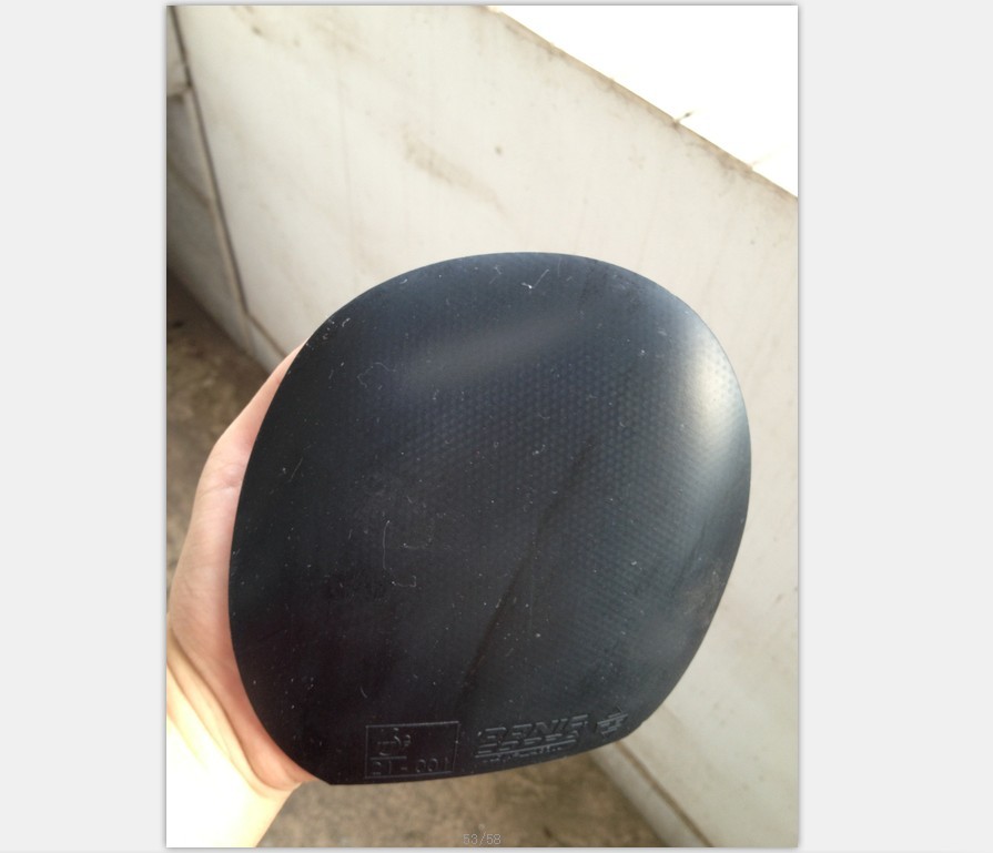 DNOIC ���� ��  68����