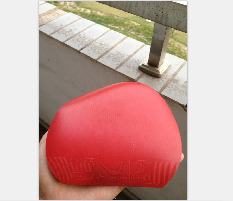 ���� YASAKA PRYDE  9�� 78����