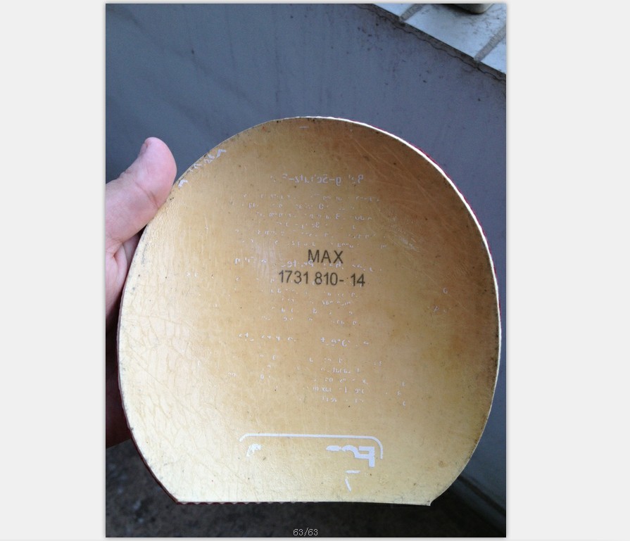 ���� YASAKA PRYDE  9�� 78����