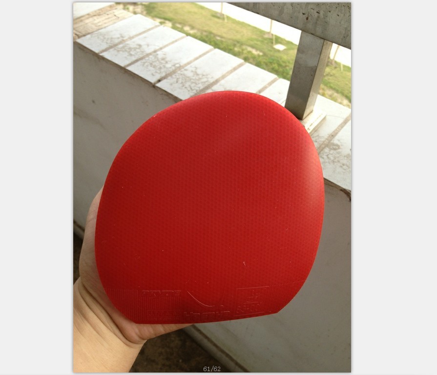 ���� YASAKA PRYDE  9�� 78����