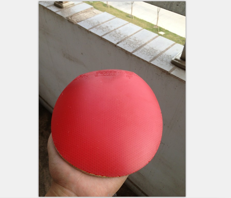 ��ɫ DONIC JO GOLD  78����