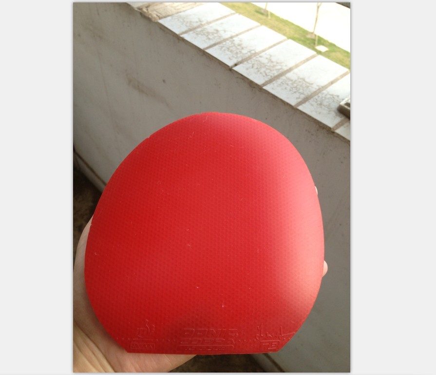 ��ɫ DONIC JO GOLD  78����