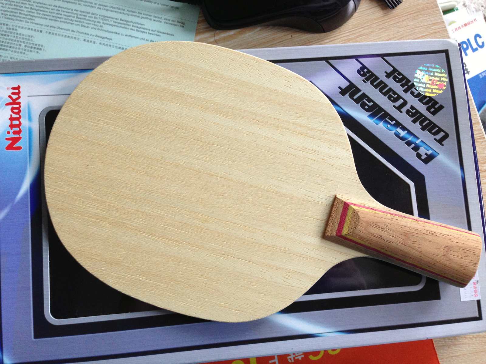 ����83g ������R5��729����һ�š�����ֻ��һ�����ϣ�ͨ�����ˣ�Ʒ�����������и����ͼ��