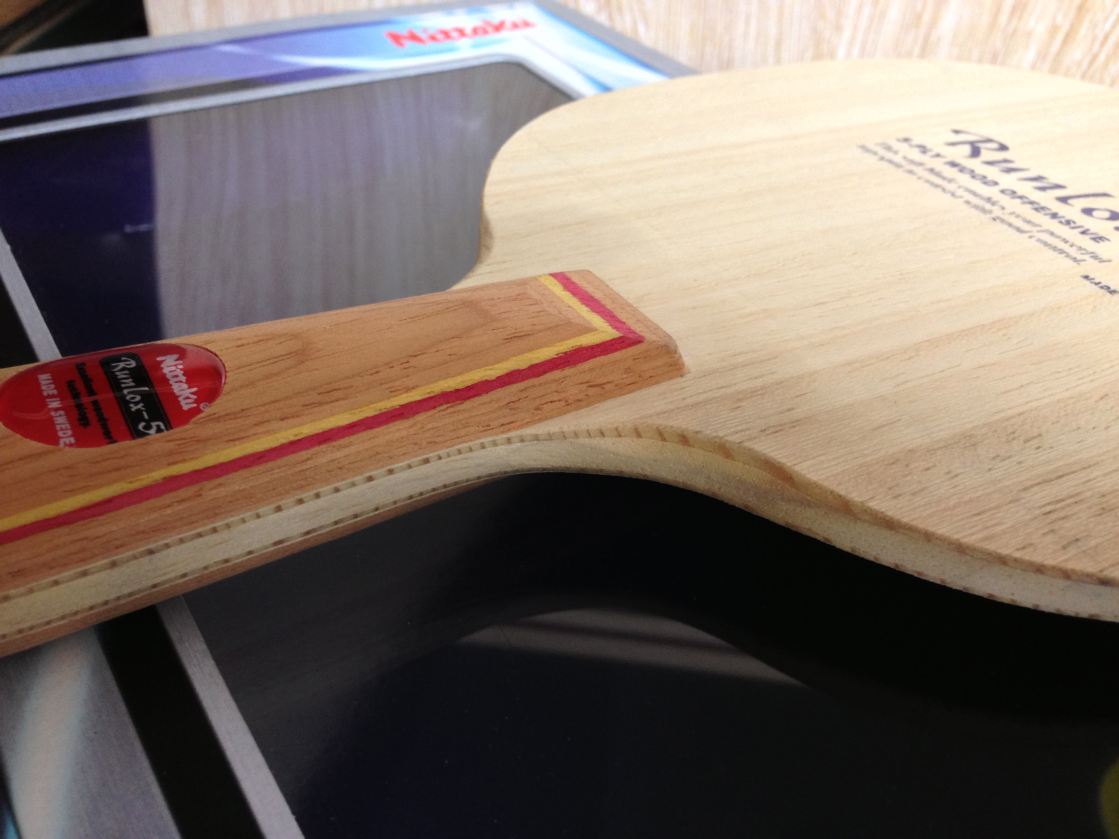 ����83g ������R5��729����һ�š�����ֻ��һ�����ϣ�ͨ�����ˣ�Ʒ�����������и����ͼ��