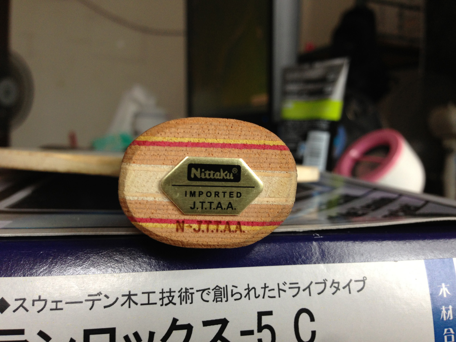 ����83g ������R5��729����һ�š�����ֻ��һ�����ϣ�ͨ�����ˣ�Ʒ�����������и����ͼ��