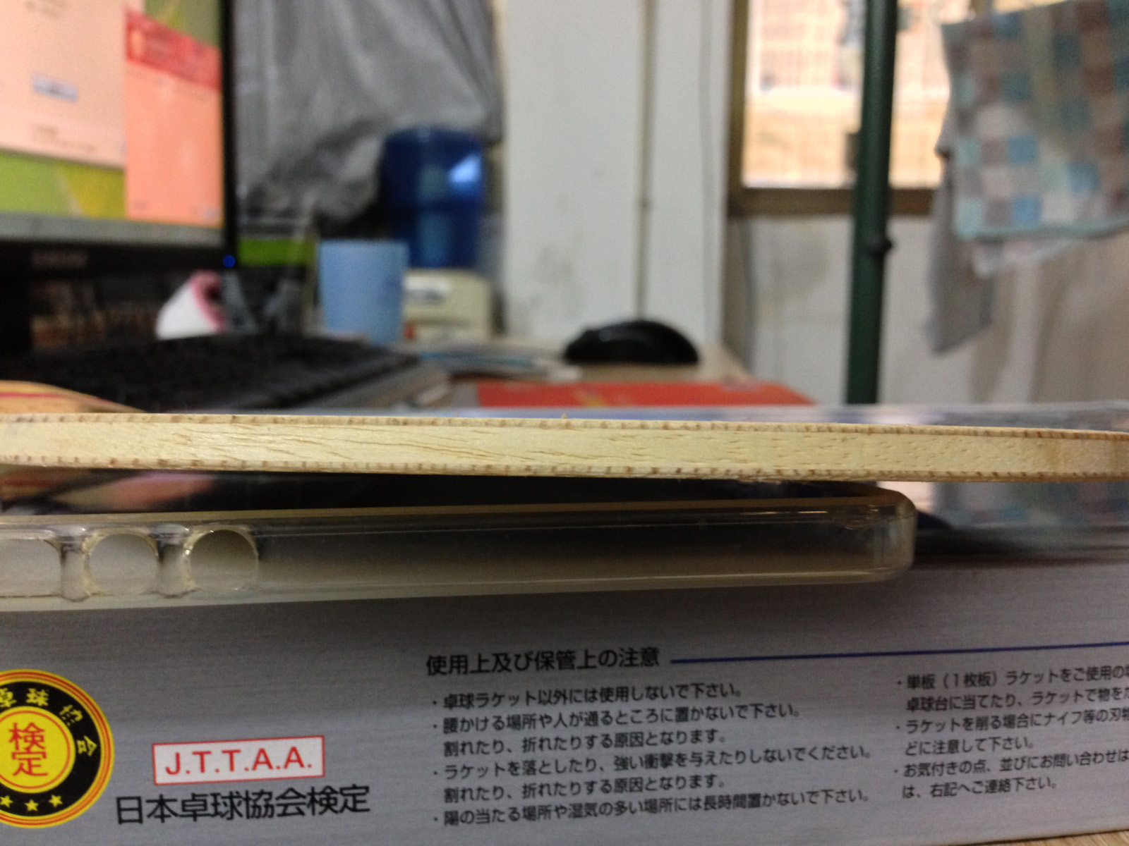 ����83g ������R5��729����һ�š�����ֻ��һ�����ϣ�ͨ�����ˣ�Ʒ�����������и����ͼ��