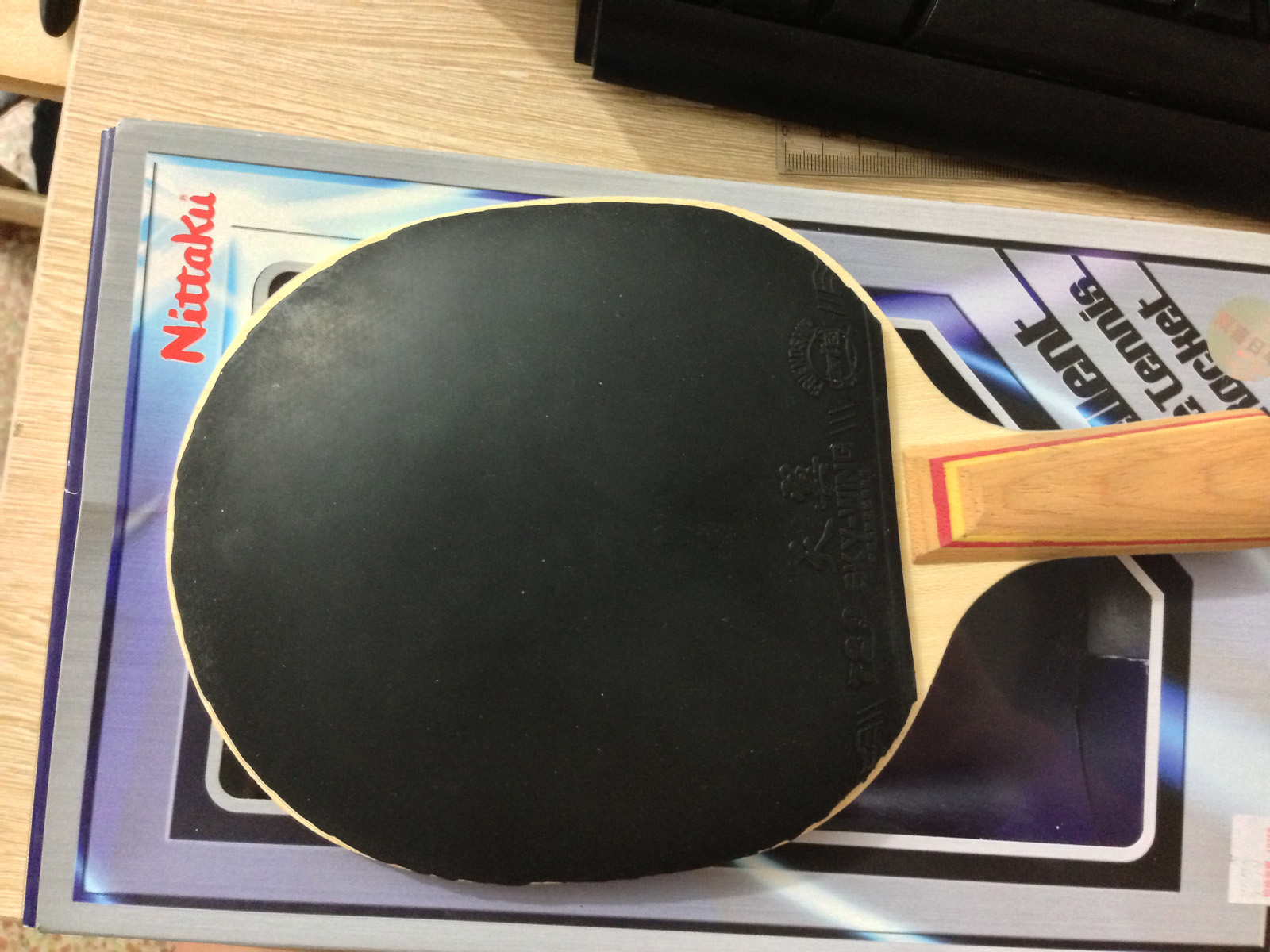 ����83g ������R5��729����һ�š�����ֻ��һ�����ϣ�ͨ�����ˣ�Ʒ�����������и����ͼ��