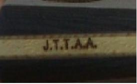 ͬ���������л�YEO����ӡզ��һ��������