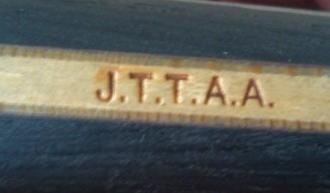 ͬ���������л�YEO����ӡզ��һ��������