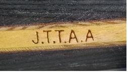 ͬ���������л�YEO����ӡզ��һ��������