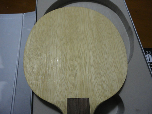 ����˫ϲ�켫7SP2 FL