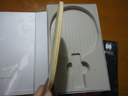 ����˫ϲ�켫7SP2 FL