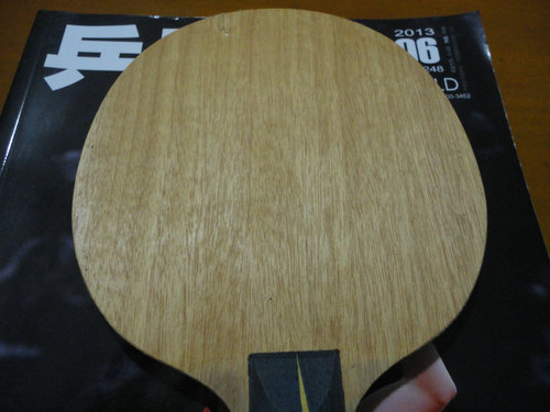 ���л�YE7 FL